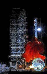 Beidou-2 launch 4-30-12crop2.jpg